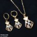 TPSH214 REP Pendant Set