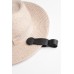 Klipsta Black Hat Clip